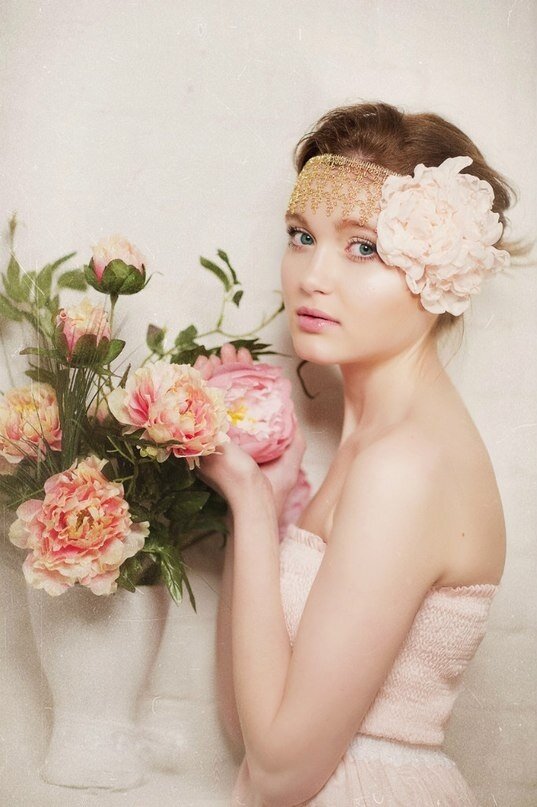 Yana Kizlova's photo