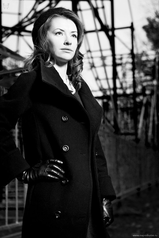 Satrova Satrova's photo