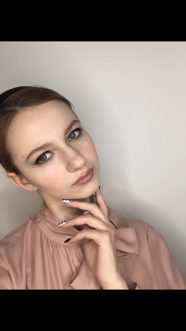 Jana Ol'hovskaja-zholobova's photo