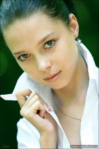 Nika Bereznaa's photo