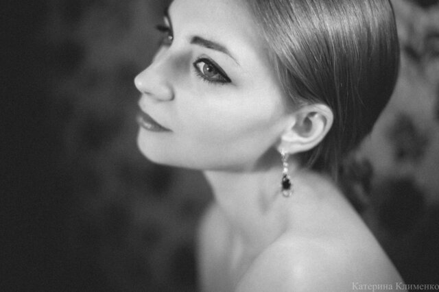 Фото Kateryna