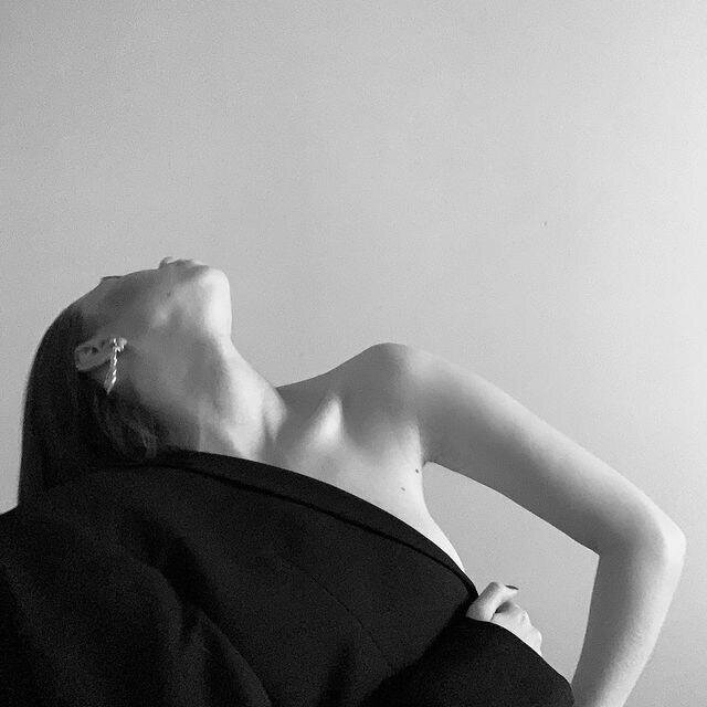 Darya Gash's photo