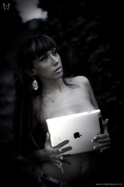 Bonita Ya's photo