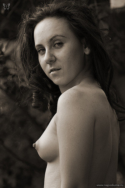 Aleksej Kolesnikov's photo
