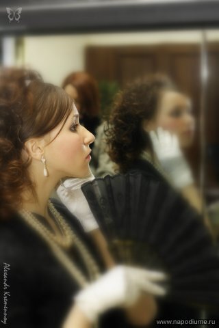 Фото Elen Santi