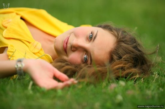 Marina Babic's photo
