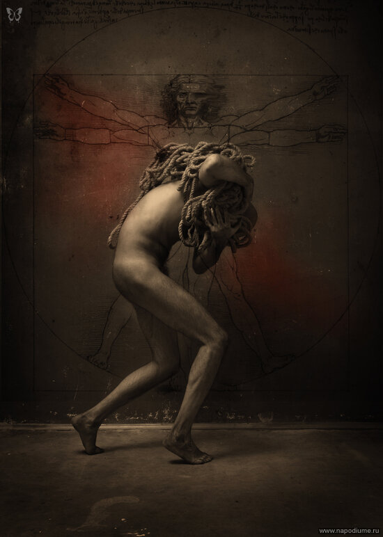 照片Pavel Titovic