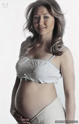 Фото Yulia Bader-Baer
