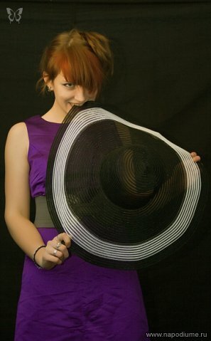 Фото Irina Geras'