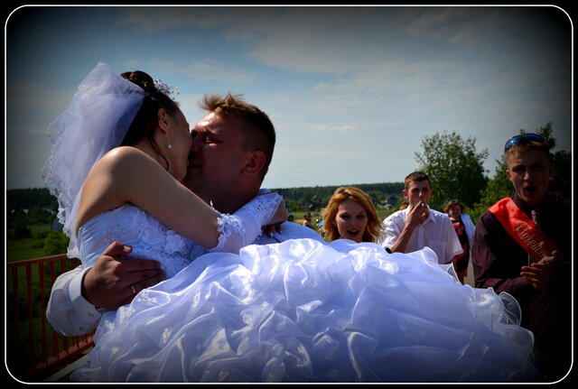 Фото Вера Vetka Воробьева