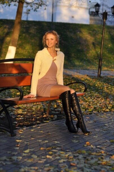 Фото Elizaveta ˙˙•٠•♥♥•٠•˙˙ Sergienko