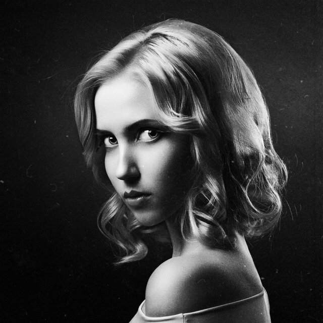 Foto Julija Kornilaeva