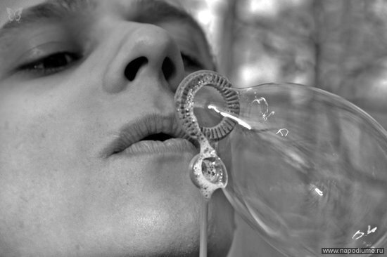 Artem Volkov's photo