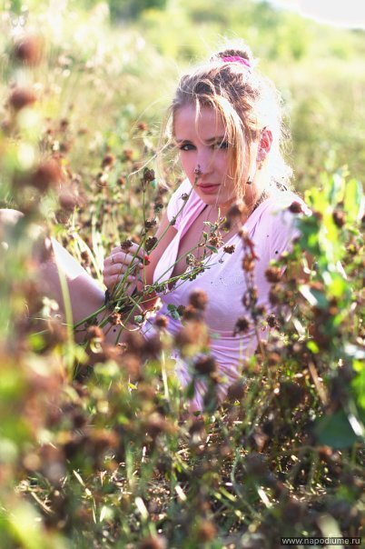 Фото Rina VESNA