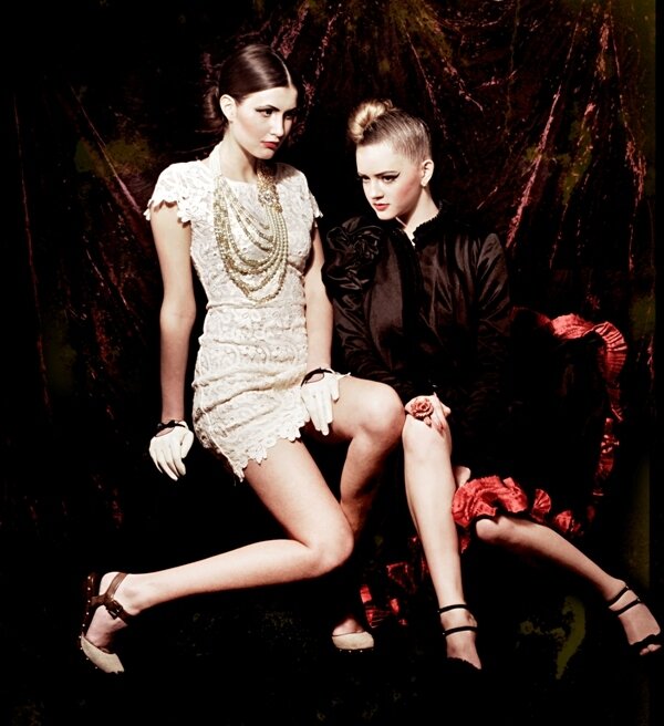 Natalie Bo's photo