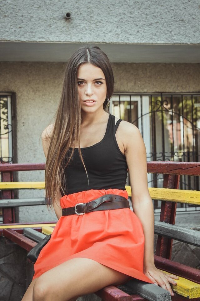 Фото Anastasija Kondelevskaja