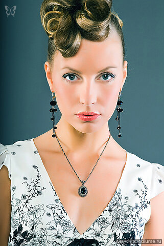 Lina Lerie's photo
