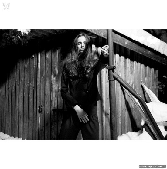 Vladislav Valmont's photo