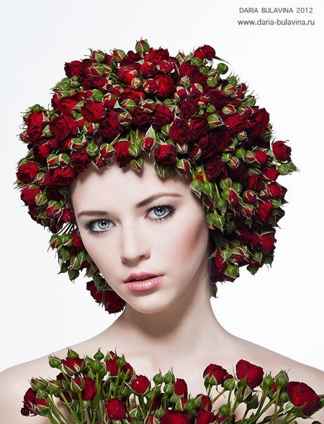 Фото Maria Zitnickaa