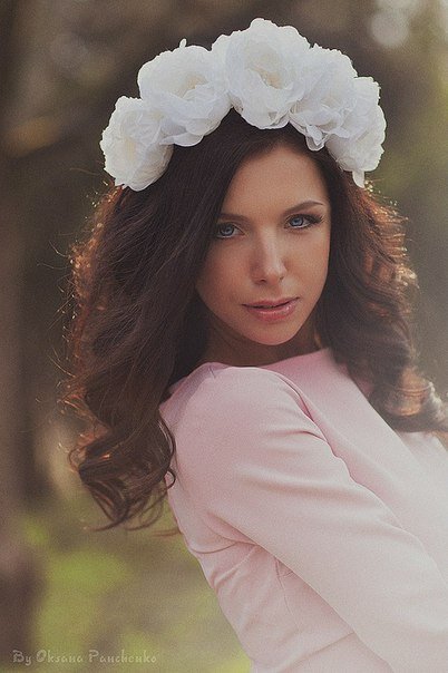 Ekaterina Velikaja's photo