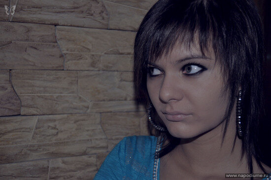 Ula Kant's photo