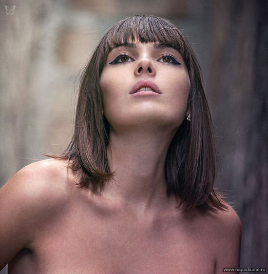 Фото Юлия Кадынчук