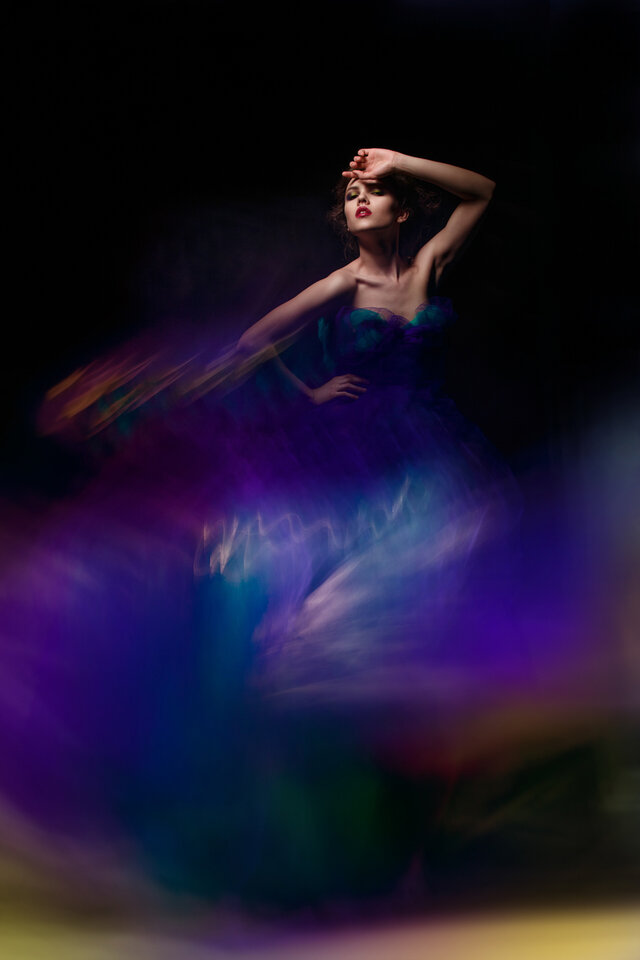 Фото Aleksey Dovgulya