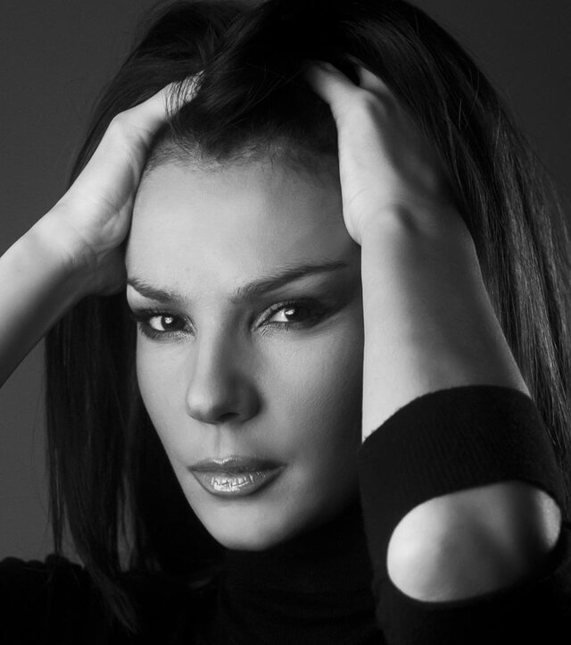 татьяна борисова, алексей егоров, студия алексея егорова, Egorovstudio.ru, фото для обложки
