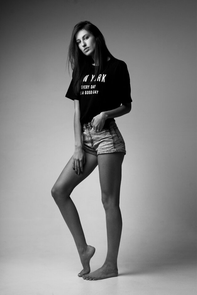 Фото Kateryna Nechai