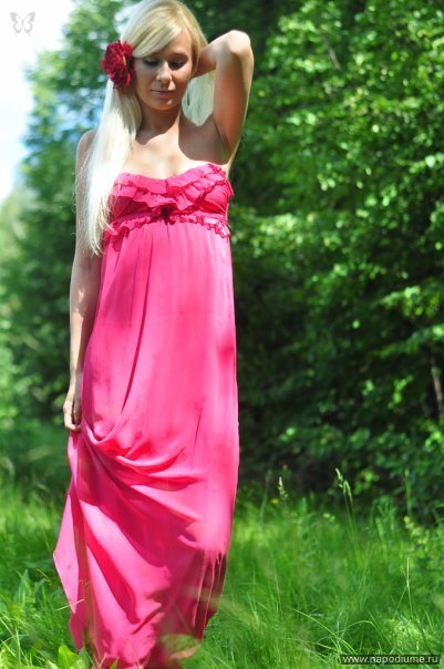 Les Asnyj's photo
