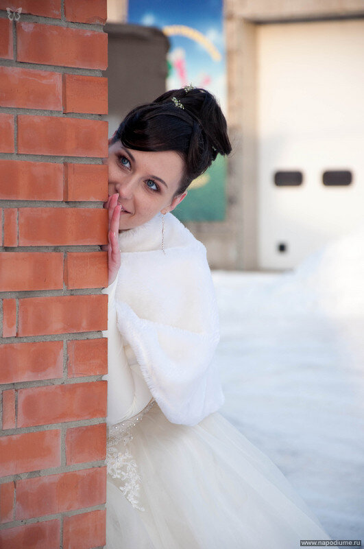 Sofi Bil's photo