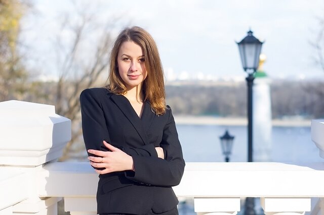 Фото Татьяна Андреевна