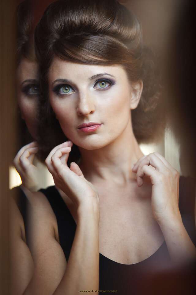 Фото Алена Alena&Lavina Лавина