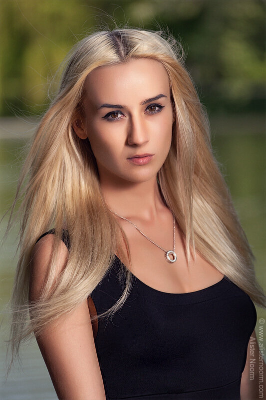 Фото Tanya Fromel`