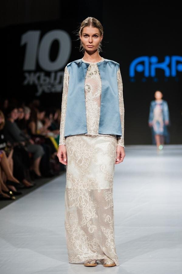 照片Elena Krauze