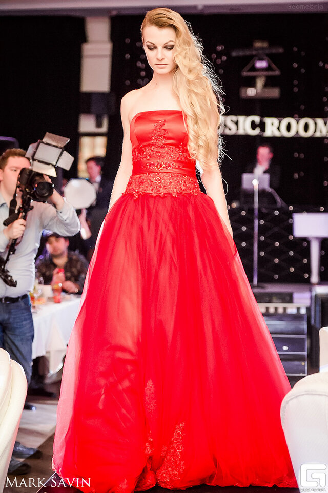 Фото Юлия JuliaSaliy Салий