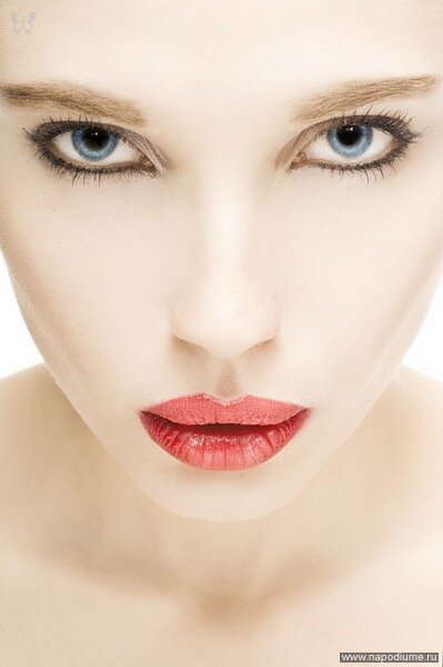 Dar'a Glusenkova's photo