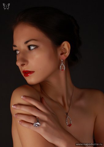 Vera Perova's photo