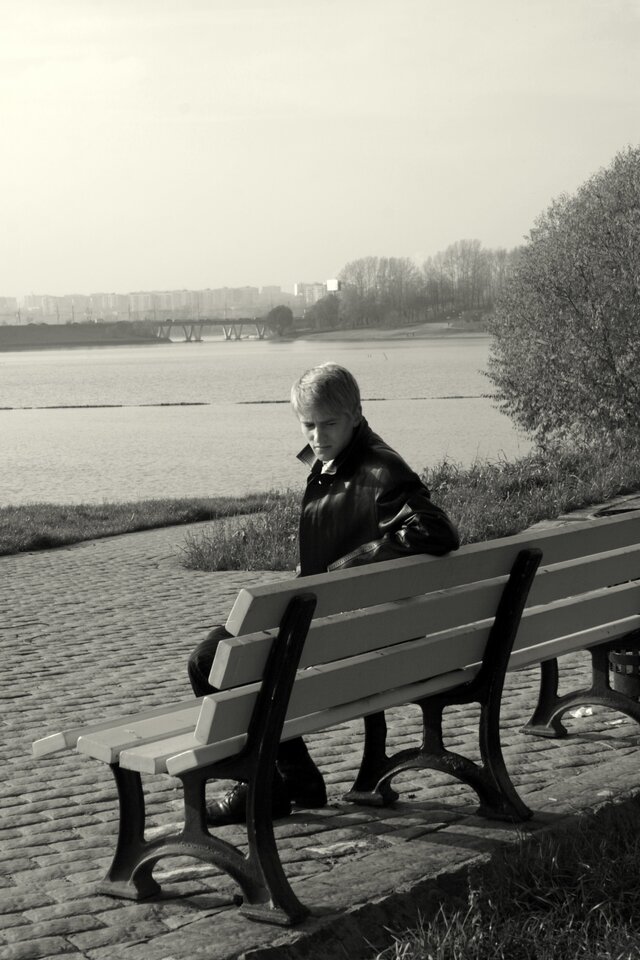 Фото Павел Петрухин