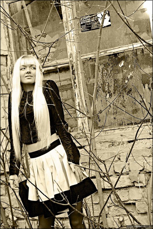 Urij Surin's photo