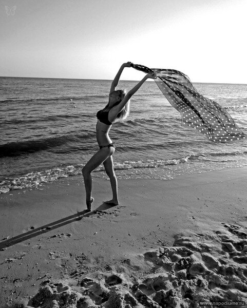 Фото anna speridonova