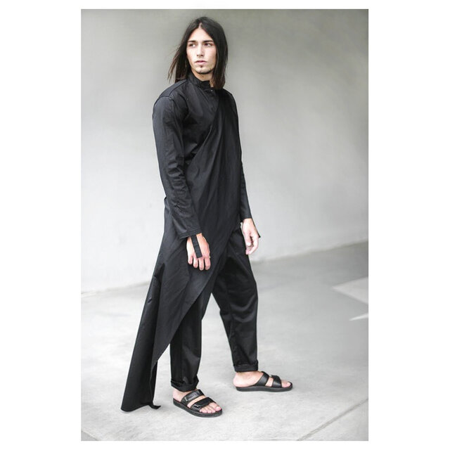Roman Dzhura's photo