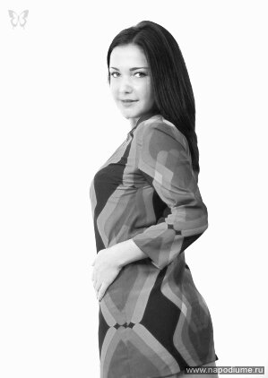 Фото Диана Didi4ka Данелян
