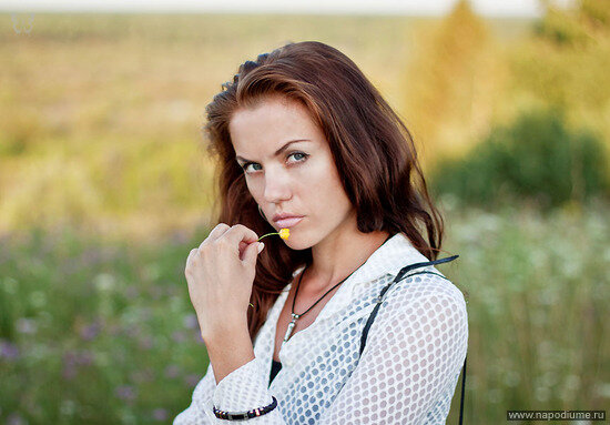 Mar'ana Sul'c's photo