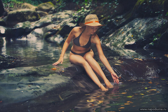 anastasia dunaeva's photo