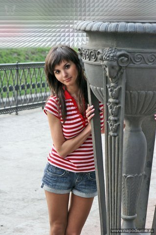 Natal'a Kafal''s photo