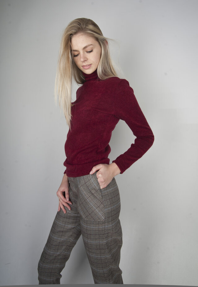 Фото Anna Sidorenko