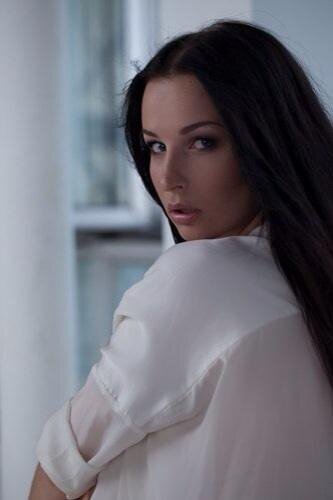 Dar'a Zhitko's photo