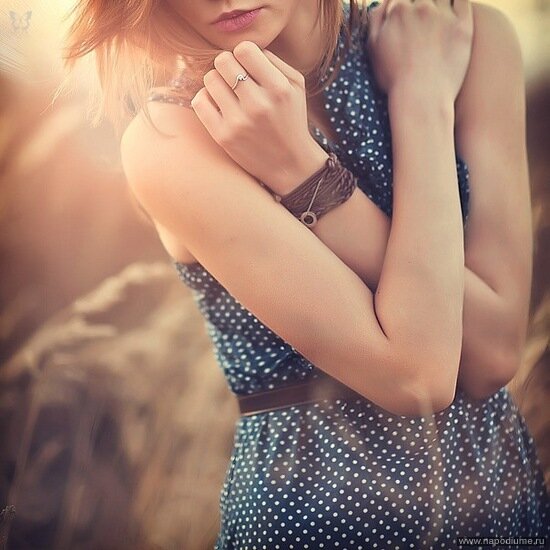 Фото mary cherry