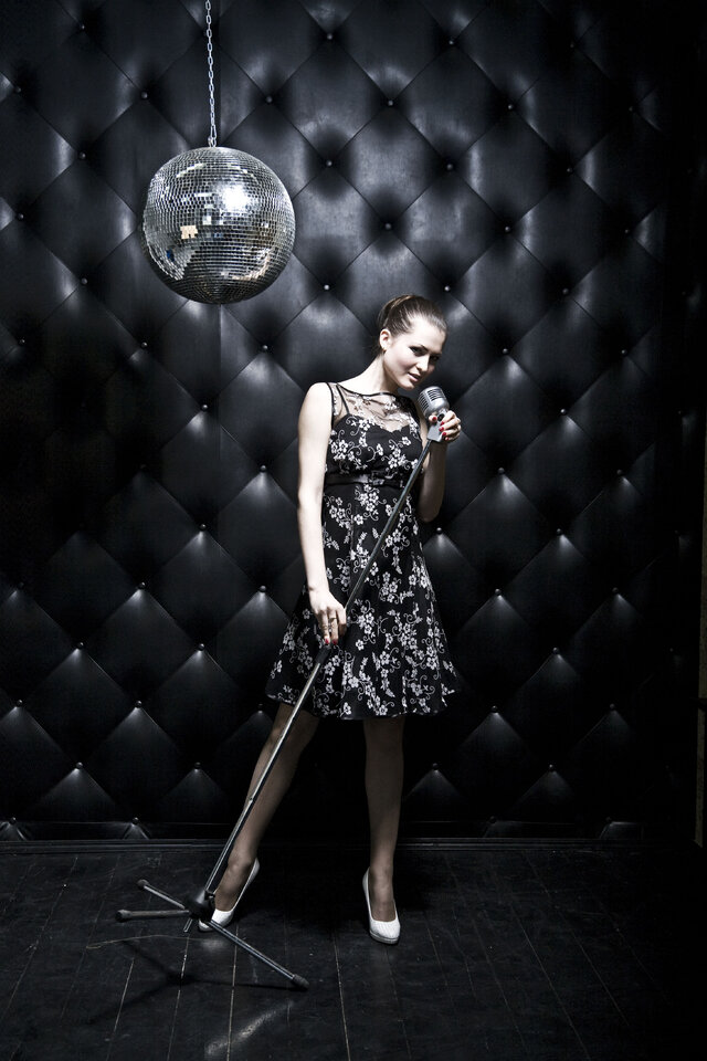 Фото Natali Chebanyuk